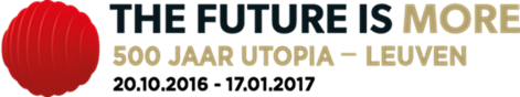utopia