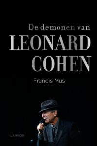 De demonen van Leonard Cohen